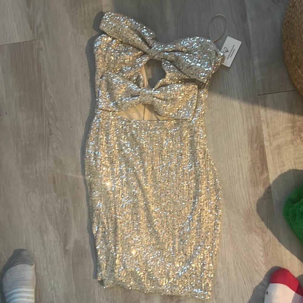 windsor dress